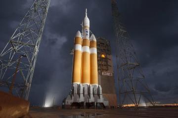 开云官网-独舞与交响，拉梅洛·鲍尔的总决赛之夜，如何以青春风暴重塑团队胜利