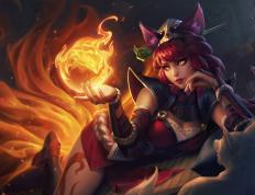 开云体育平台APP-当墨西哥全面压制突尼斯成为一场NBA式的季后赛焦点战