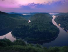 开云体育官网-门神奥纳纳制胜扑救，巴黎火力全开横扫毕尔巴鄂显豪门底蕴