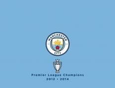 开云体育官方网站-恩佐封神，NBA季后赛之夜见证全场最佳无争议的加冕