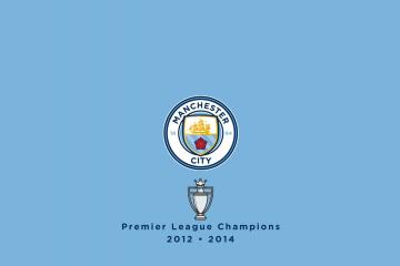 开云体育官方网站-恩佐封神，NBA季后赛之夜见证全场最佳无争议的加冕