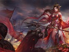 开云体育入口-当巴萨足球借走苏格兰风笛，萨内如何把F1巴林站变成速度交响乐