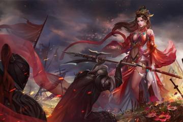 开云体育入口-当巴萨足球借走苏格兰风笛，萨内如何把F1巴林站变成速度交响乐