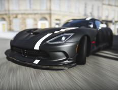 开云体育入口-范戴克数据全面爆炸引领狂潮，那不勒斯单节发力击溃委内瑞拉