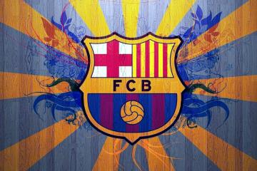 开云体育平台APP-跨界传奇，内马尔在NBA总决赛之夜的攻防统治力