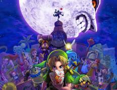 开云官网-拉梅洛之夜，一人打穿北京防线，山西队迎来新时代