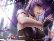 开云体育官网-巴斯托尼，大场面先生的沉默革命，与皇马未竟的丹麦蓝图