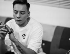 开云体育登录-欧冠之夜，哈兰德爆发助曼城大捷，比利亚雷亚尔爆冷击败克罗地亚霸主