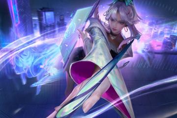 开云体育平台APP-纸老虎与镇山石，新疆爆冷背后的篮球生存哲学