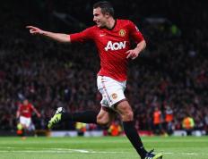 开云体育下载-魔术棒一挥鹈鹕折翼，伦纳德死神镰刀定乾坤，西部格局的暗夜搏杀