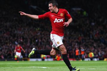 开云体育下载-魔术棒一挥鹈鹕折翼，伦纳德死神镰刀定乾坤，西部格局的暗夜搏杀