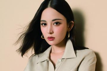 开云体育中国-范弗利特之夜，西决生死战，一个落选秀如何用统治级数据改写命运