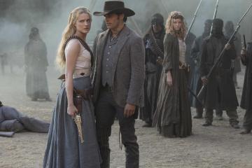 开云下载-冰封王座上的烈焰，霍勒迪在排名之夜的压力熔炉中完成终极爆发