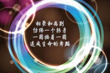 开云官网-战术棋局，杜兰特执棋，爵士如何用体系绞杀灰熊，巨星如何书写终章