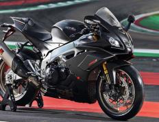 开云体育登录-60+20+15！字母哥血洗深圳内线，独行侠跨国之战诠释何为降维打击