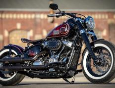 开云体育APP下载-神兵天降！拉梅洛38分打崩绿军，公牛踏平联盟榜首