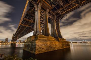 开云体育app-三笘薰照亮欧联杯，当西班牙防守在他面前如冰雪消融