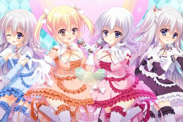 开云体育在线-西亚卡姆爆发助广厦淘汰赛力克掘金，一场跨越地域的篮球启示录