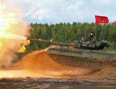 开云下载-恩比德终场统治攻防，湖人决胜局险胜广厦