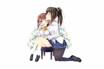 开云体育下载-静默中枢掀起横扫狂潮，武切维奇如何成为湖人破局密钥？