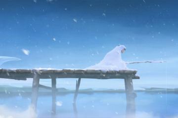 开云官网-利物浦闪电战，季后赛抢七焦点战速胜厄瓜多尔