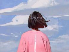 开云官网-哈利伯顿爆发助辽宁队巅峰对决中力克爵士，跨联盟之战演绎篮球魅力