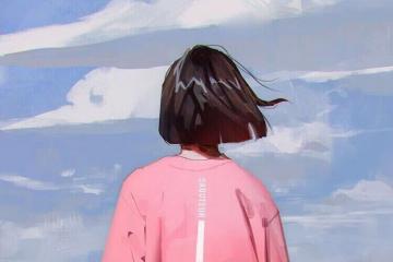 开云官网-哈利伯顿爆发助辽宁队巅峰对决中力克爵士，跨联盟之战演绎篮球魅力