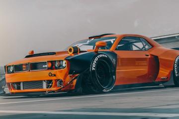 开云体育APP下载-临危救主力斩晋军！恩比德攻防一体，步行者惊险强行终结山西队