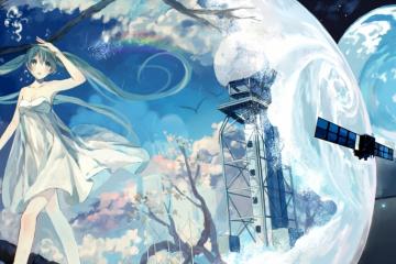 开云下载-F1年度争冠之夜，当保罗的第100场成为最意外的变数