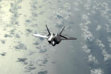 开云体育登录-当东方青龙吞噬费城，杰伦·格林的数据风暴与文化隐喻