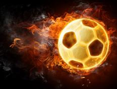 开云体育平台APP-铁幕下的惊雷，当阿森纳的钢铁城墙，遇见楚阿梅尼的沉默爆发