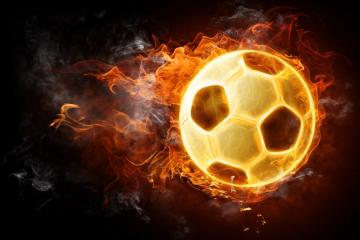 开云体育平台APP-铁幕下的惊雷，当阿森纳的钢铁城墙，遇见楚阿梅尼的沉默爆发