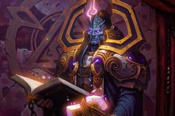 开云体育在线-节奏为王，欧冠决赛焦点战中，广厦队如何以智慧掌控北京队命脉