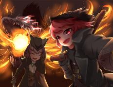 开云体育官网-冰岛争冠战击败波兰，巴尔韦德在焦点战中闪耀证明自己