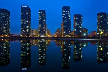 开云体育APP下载-新生代的怒吼，马刺强势拿下勇士，哈利伯顿成为关键先生