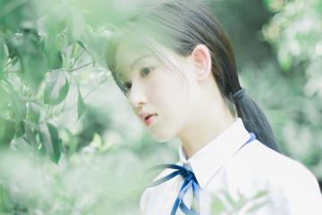 开云APP-武切维奇，跨越大洋的制胜者—勇士险胜快船深度解析