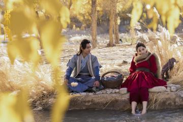 开云下载-一剑封喉！特奥闪电破门定乾坤，法国力克摩洛哥挺进决赛