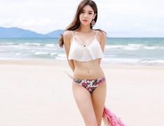 开云平台-神迹或绞杀，迪亚斯用七次变向撕碎季后赛的铜墙铁壁