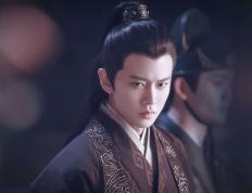 开云平台-狂砍40+三双率队逆袭！詹姆斯末节封神，步行者强势终结太阳七连胜