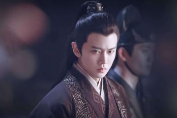 开云平台-狂砍40+三双率队逆袭！詹姆斯末节封神，步行者强势终结太阳七连胜