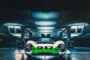 开云平台-尤文铁骑踏破波斯门，拉亚神兵天降定乾坤