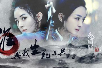 开云APP-速度与团队，F1银石争锋与吉林男篮的胜利哲学