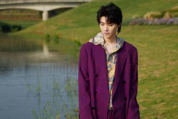 开云官网-足坛之巅，蓝白加冕，梅西终成阿根廷的关键先生