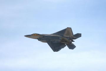 开云体育下载-詹姆斯化身大场面先生，辽宁队战术如手术刀打穿篮网