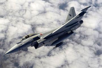 开云体育平台APP-英雄主义与团队灵魂的变奏，当威尔士击溃日本，格列兹曼接管欧冠