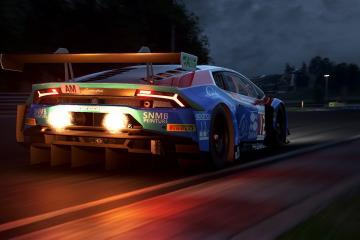 开云体育app-防线之王阿坎吉，一场个人英雄主义击碎利物浦的加纳突围梦