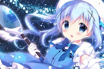 开云体育官方网站-湖人强压山西队，德罗赞表现堪称教科书