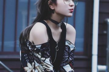 开云APP-深圳队斩落爵士！贝恩末节17分救主，客场加时取关键一胜