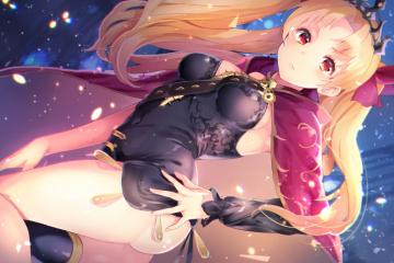 开云平台-双星闪耀对决日，爱德华兹50分创纪录，东契奇率队斩鹰