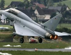 开云体育下载-巅峰对决，剑指山西！布伦森关键一击定乾坤